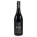 Vrij Merlot Wine - Rich and Elegant Red Wine Experience