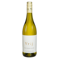 Vrij Sauvignon Blanc - Refreshing White Wine for Every Occasion