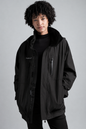 Women's Waterproof Field Jacket - DryShield Waterproof Technology - Shopthatapp.ca