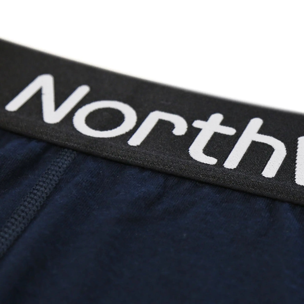NorthWool Women's Merino Blend Leggings — Heavyweight - Shopthatapp.ca