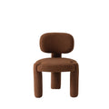 NUBO UPHOLSTERED DINING CHAIR - Www.Shopthatapp.ca
