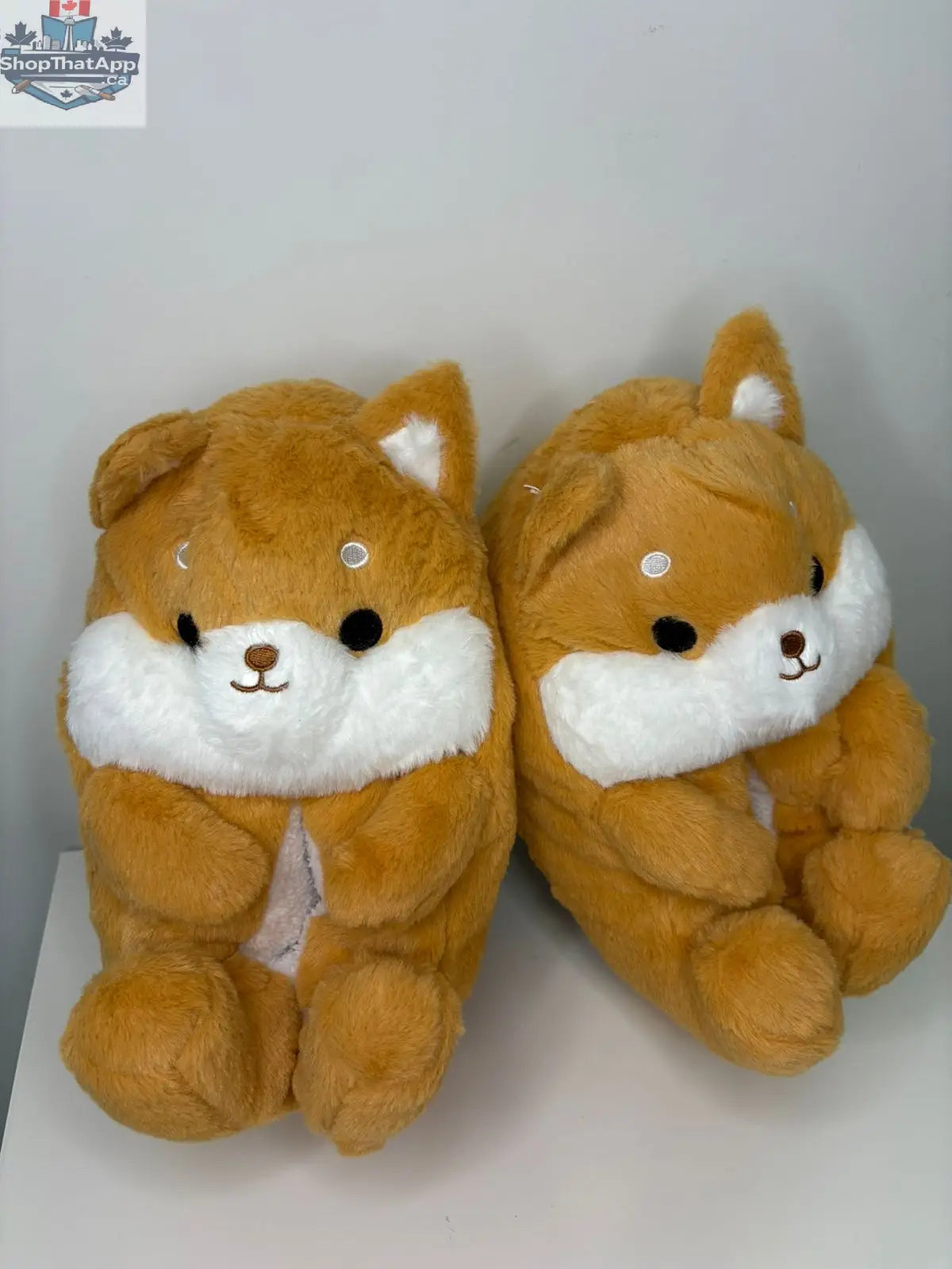 Belliona fuzzy animal slippers for cozy comfort, featuring soft plush material and playful animal design for relaxed indoor wear.