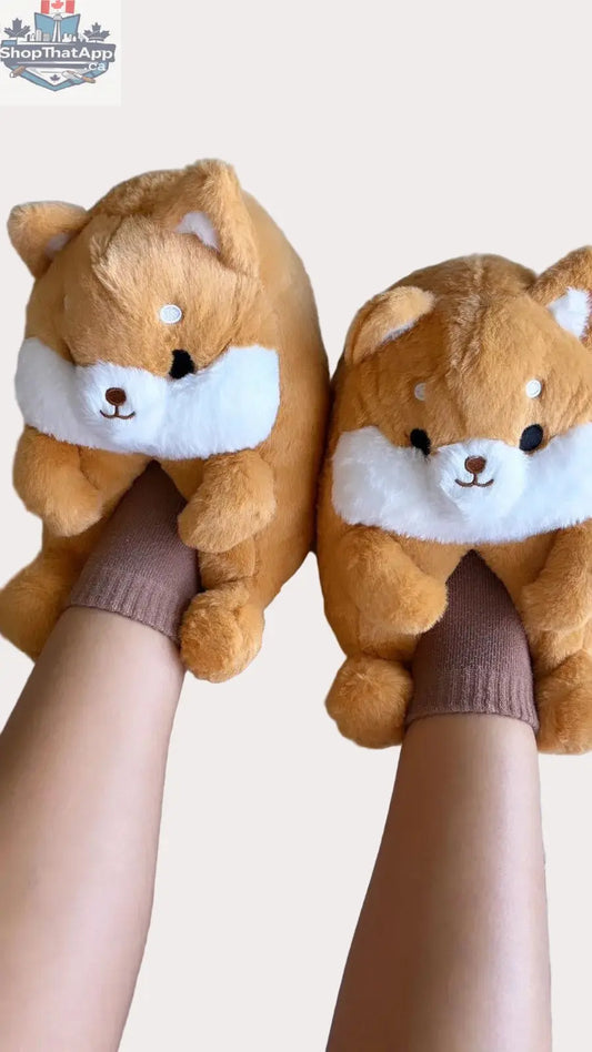Belliona fuzzy animal slippers featuring soft, cozy footwear with plush animal designs for comfortable, stylish indoor wear.