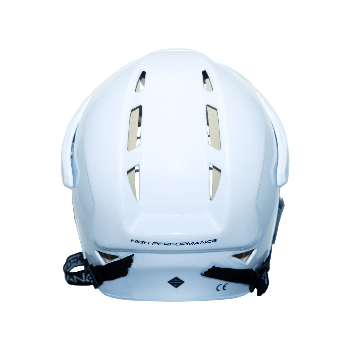 LDK HP1 Helmet and Face Cage Combo / Casque-Casques-www.Shopthatapp.ca-LDK