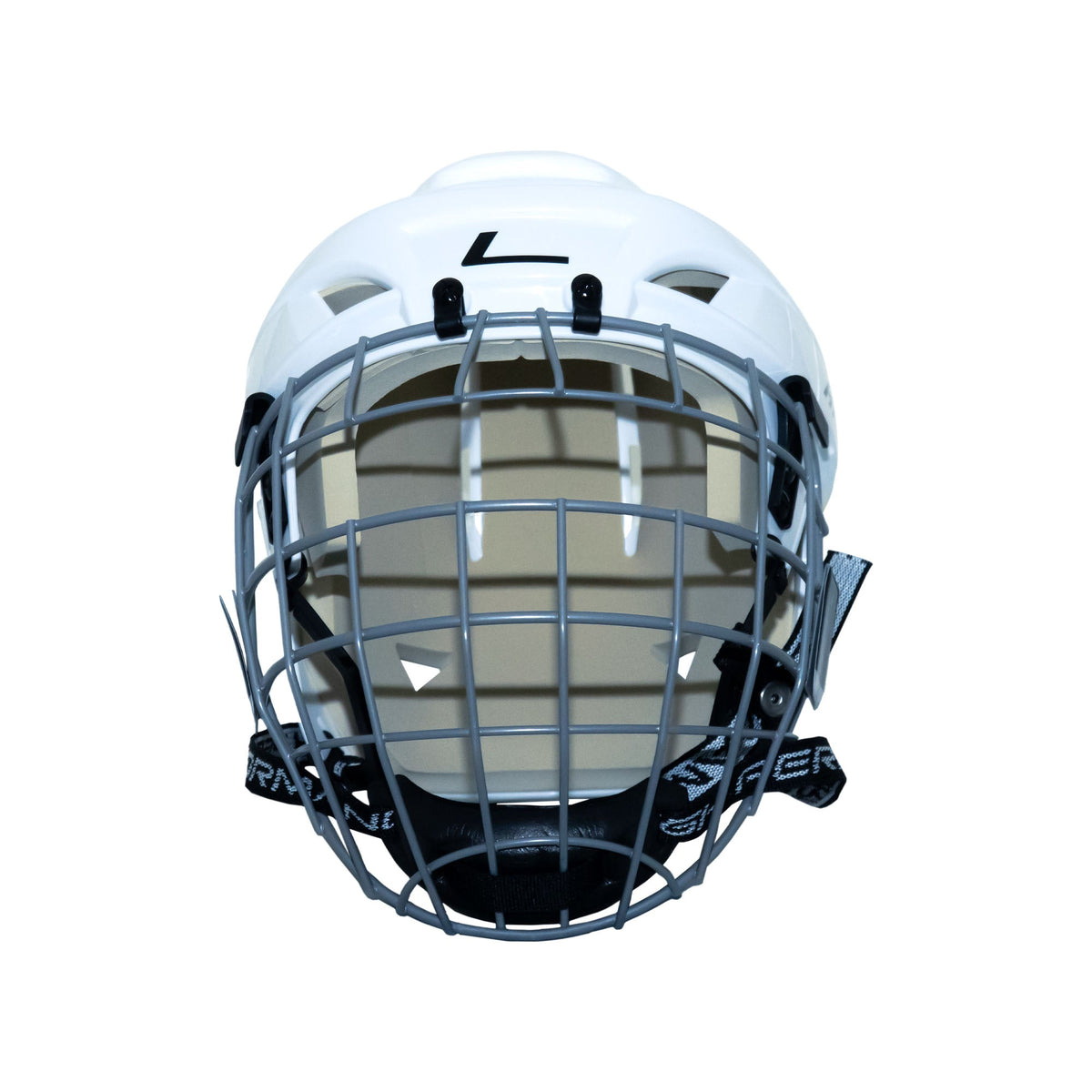 LDK HP1 Helmet and Face Cage Combo / Casque-Casques-www.Shopthatapp.ca-LDK