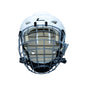 LDK HP1 Helmet and Face Cage Combo / Casque-Casques-www.Shopthatapp.ca-LDK