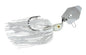 KenZaroo Flutterbaits for Bass Fishing - Elevate Your Angling Experience - Shopthatapp.ca