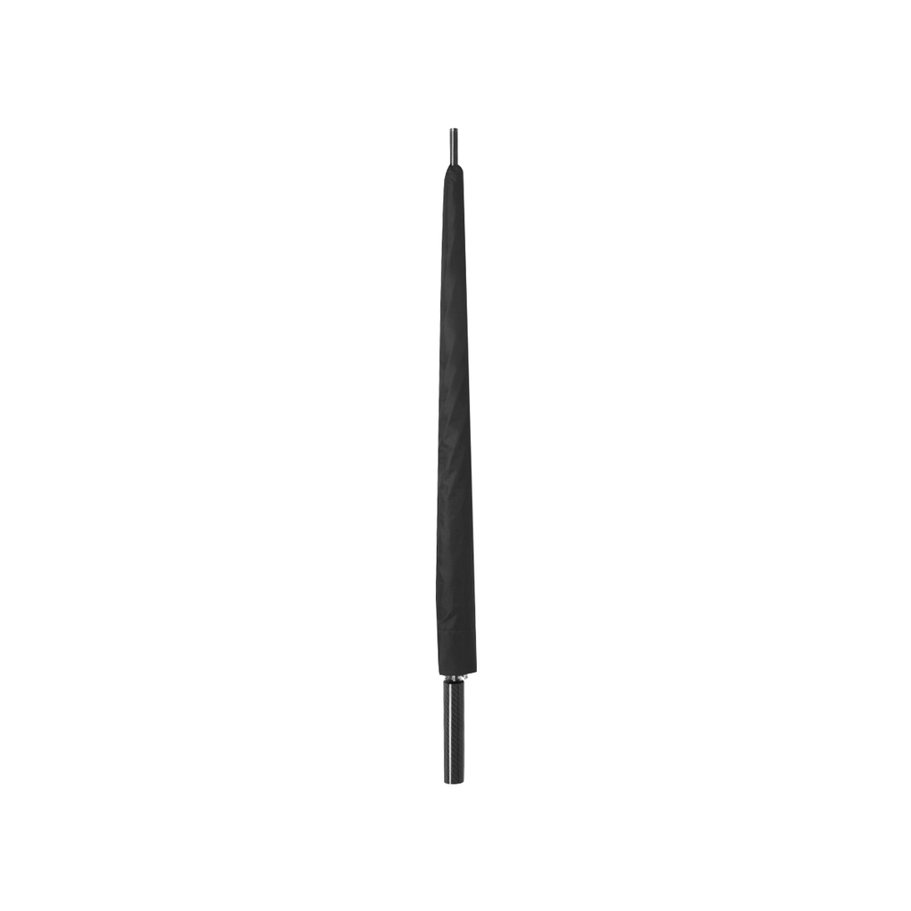 Premium Carbon Fiber Windproof Umbrella - Www.Shopthatapp.ca