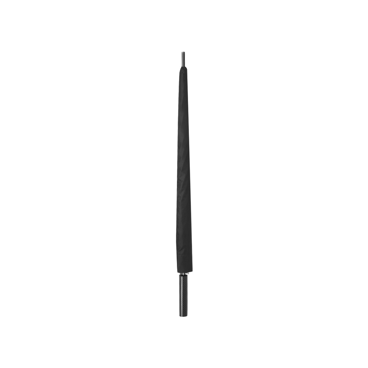 Premium Carbon Fiber Windproof Umbrella - Www.Shopthatapp.ca