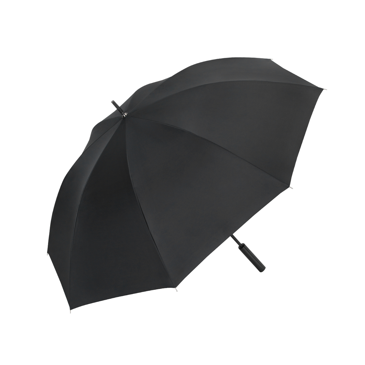 Premium Carbon Fiber Windproof Umbrella - Www.Shopthatapp.ca
