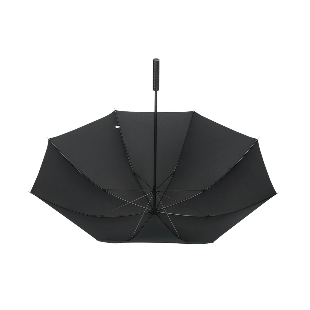 Premium Carbon Fiber Windproof Umbrella - Www.Shopthatapp.ca