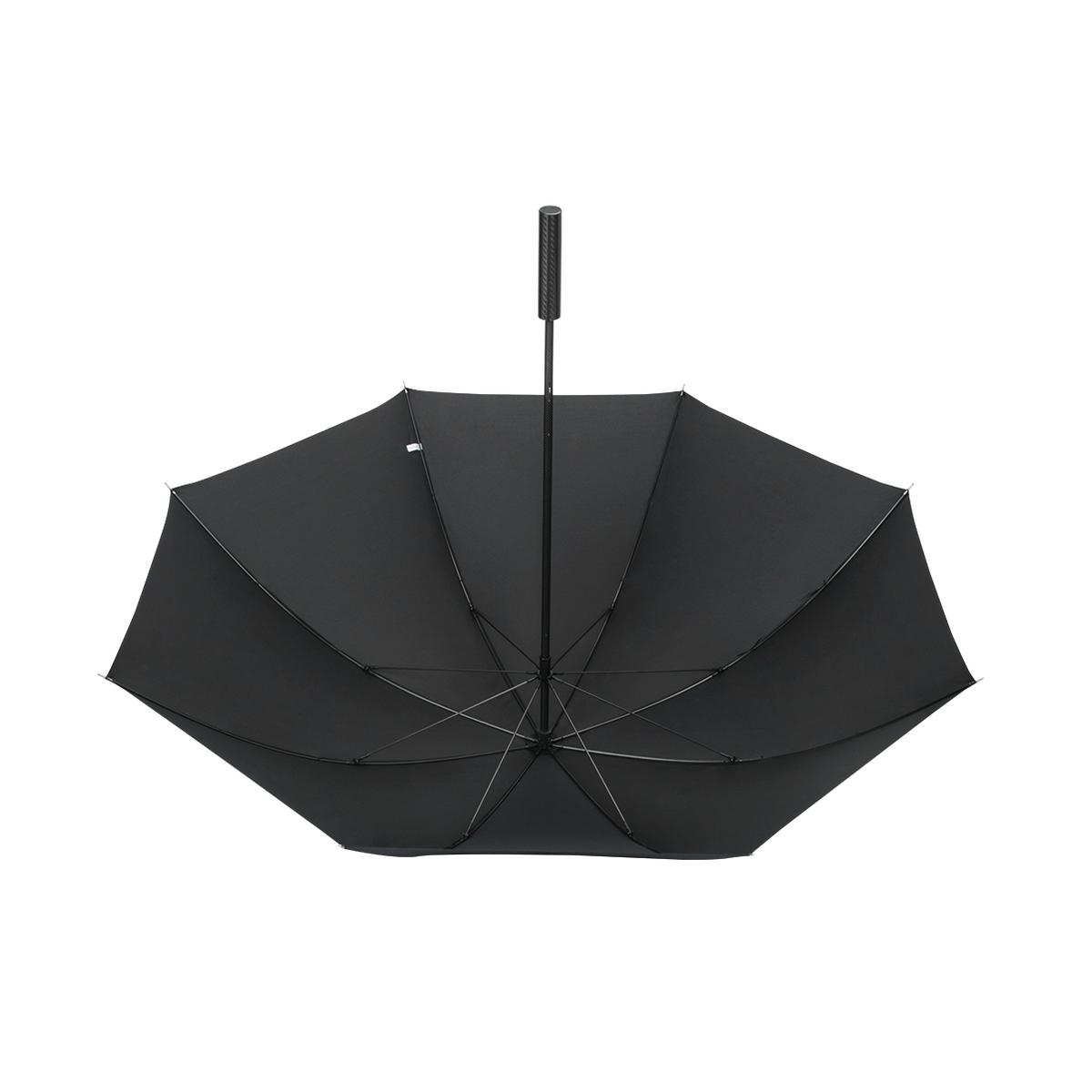 Premium Carbon Fiber Windproof Umbrella - Www.Shopthatapp.ca