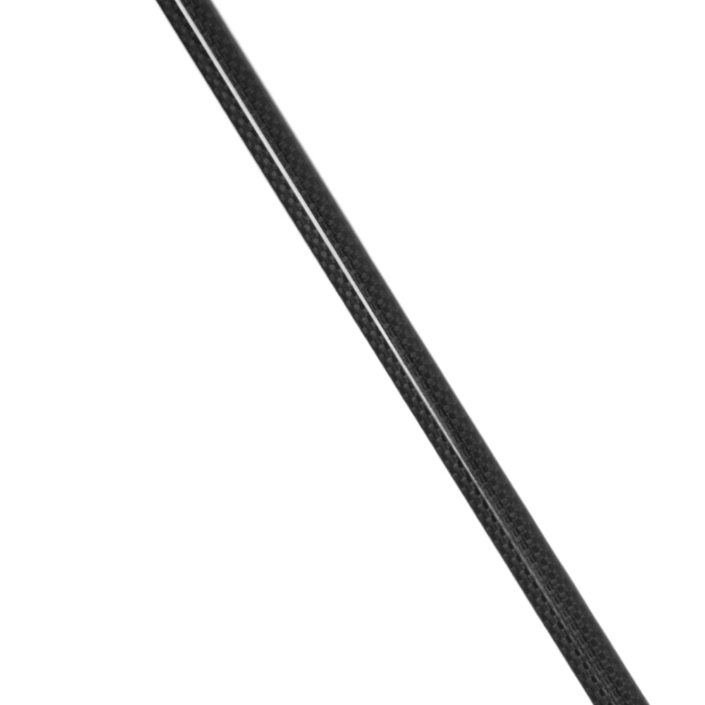 Premium Carbon Fiber Windproof Umbrella - Www.Shopthatapp.ca
