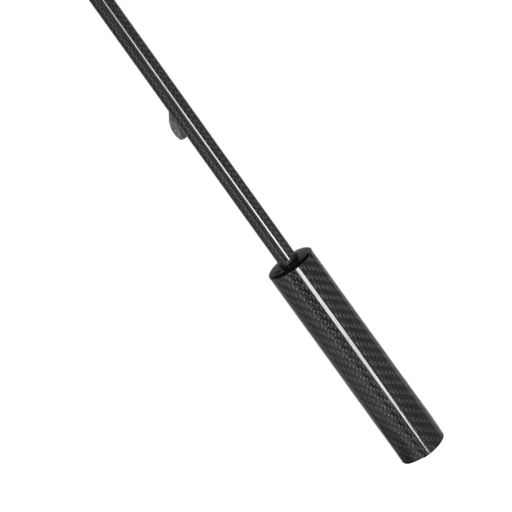 Premium Carbon Fiber Windproof Umbrella - Www.Shopthatapp.ca