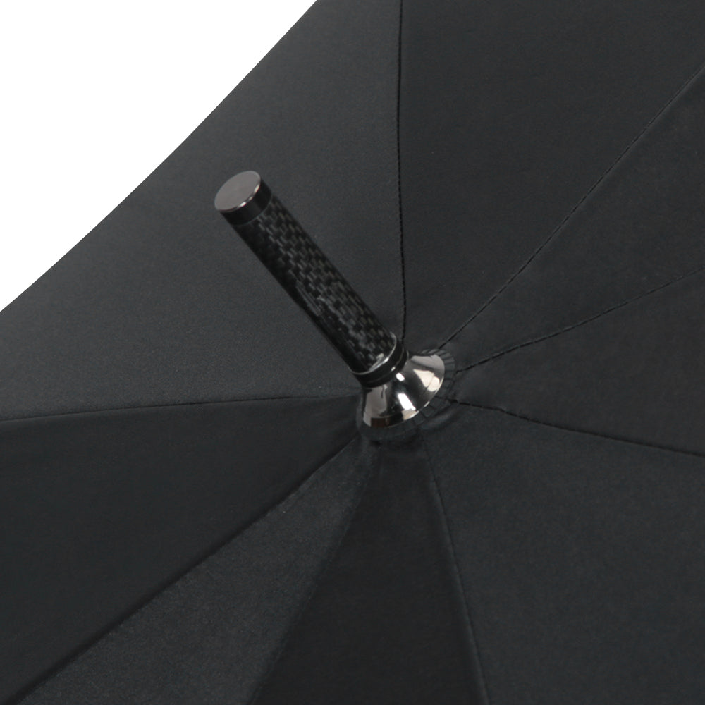 Premium Carbon Fiber Windproof Umbrella - Www.Shopthatapp.ca