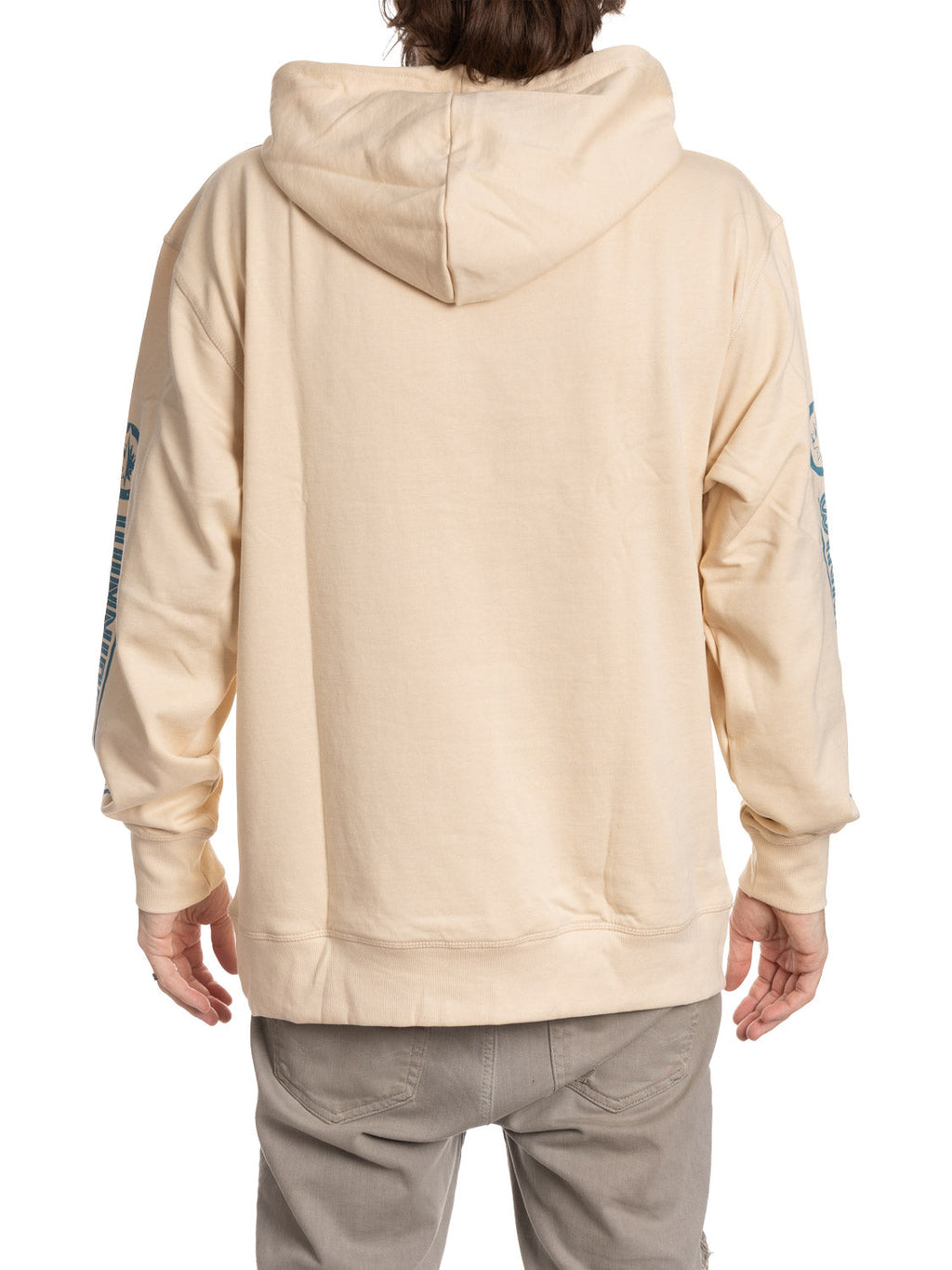 Winnipeg Jets Vibes Hoodie - Shopthatapp.ca