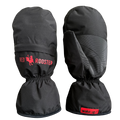 Winter Cart Mitts - Shopthatapp.ca
