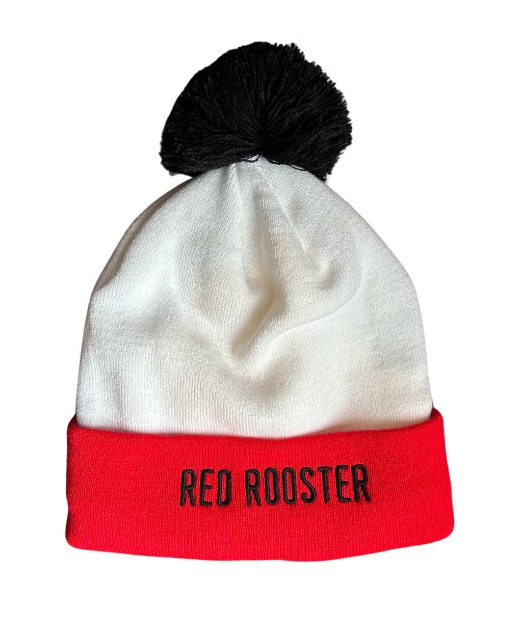Winter Toque - Shopthatapp.ca