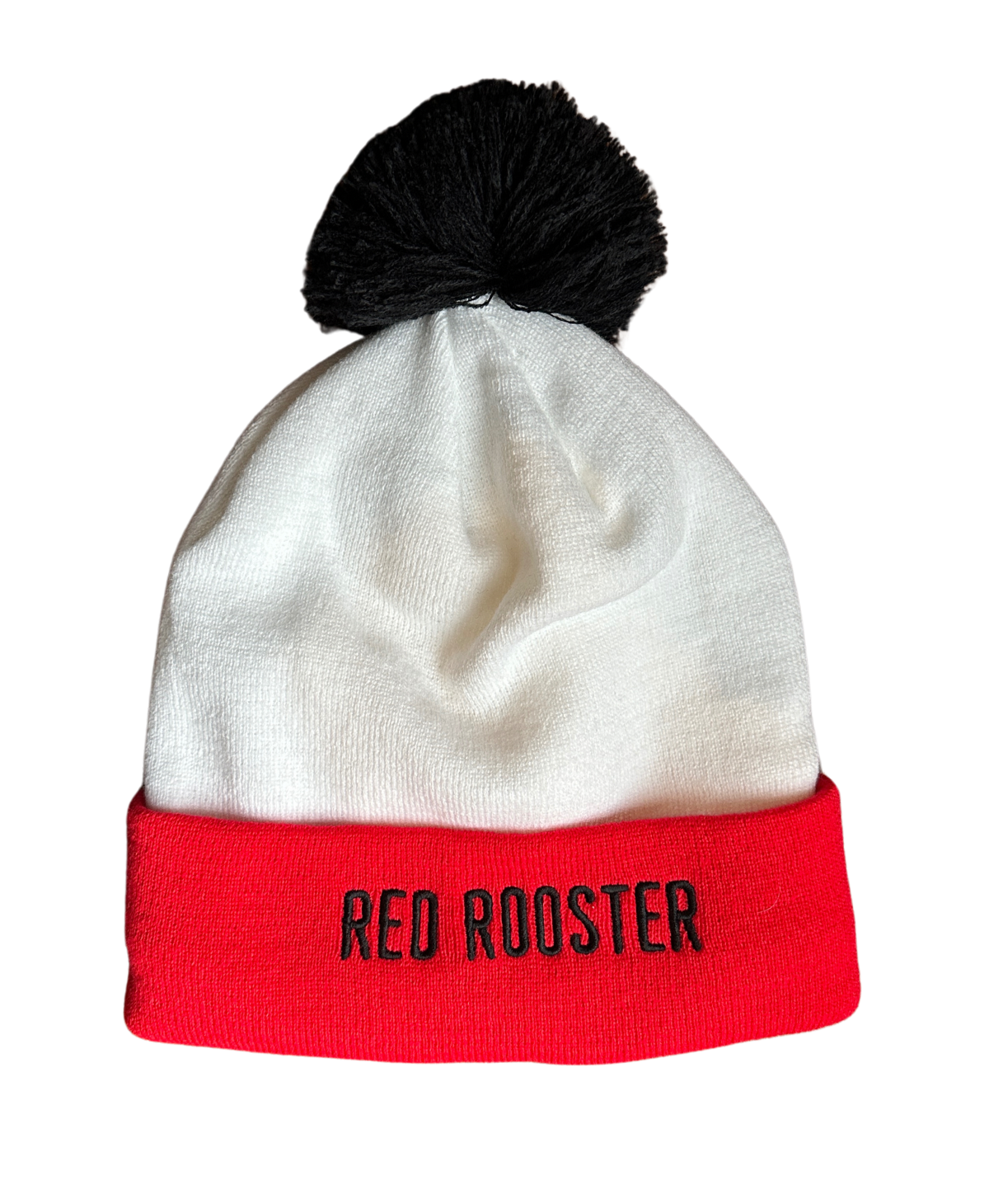 Winter Toque - Shopthatapp.ca
