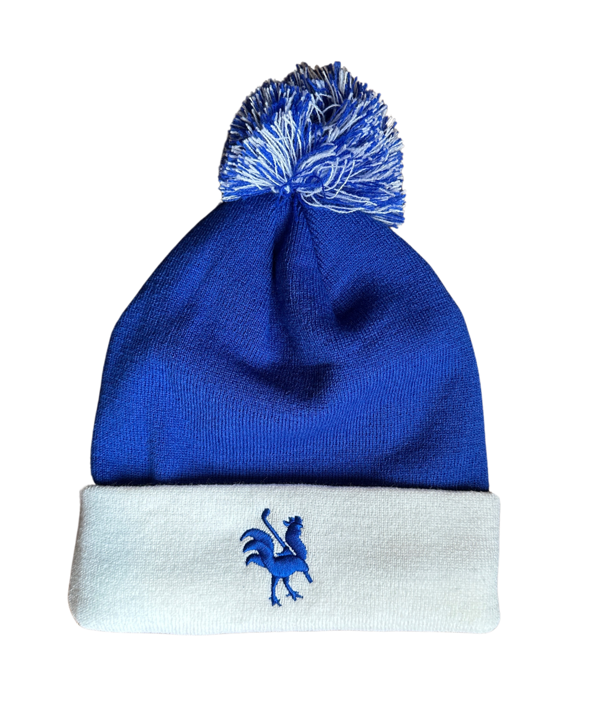Winter Toque - Shopthatapp.ca
