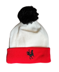 Winter Toque - Shopthatapp.ca