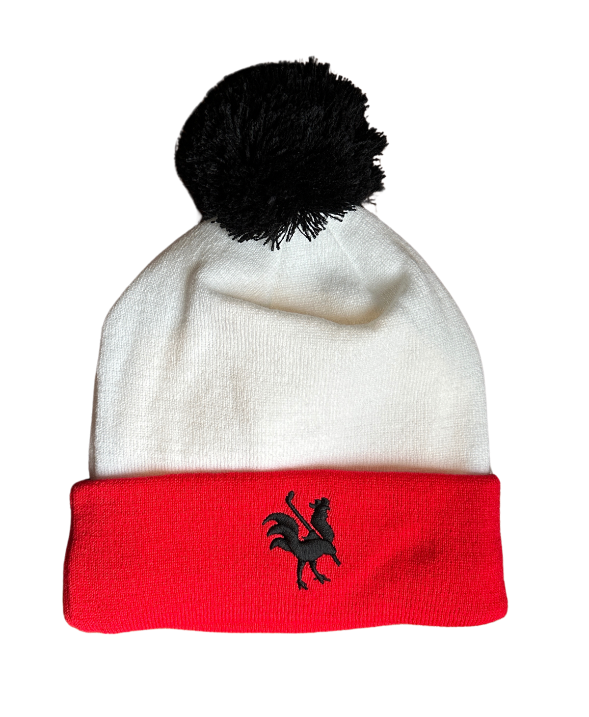 Winter Toque - Shopthatapp.ca