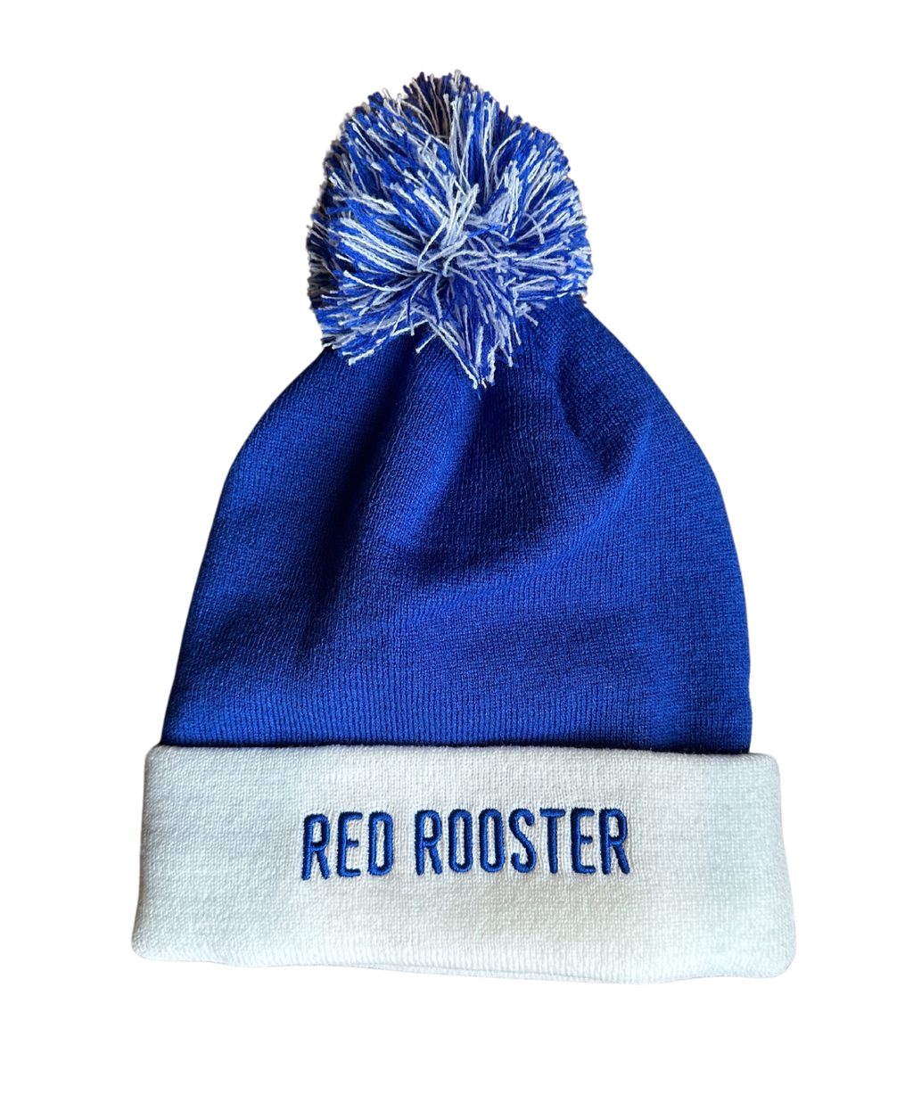 Winter Toque - Shopthatapp.ca