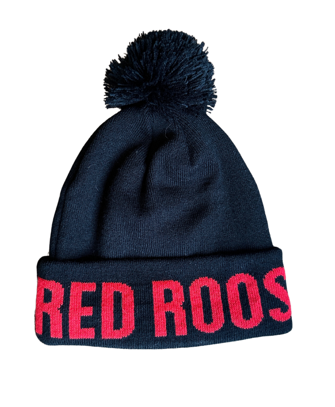 Winter Toque - Shopthatapp.ca