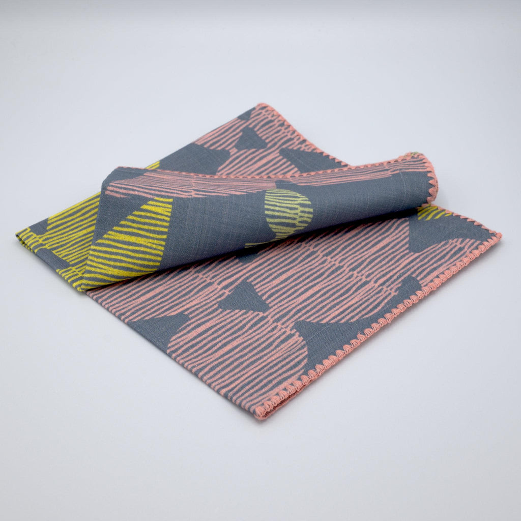 Celebration Dinner Napkins (4 Versions) - Shopthatapp.ca