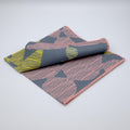 Celebration Dinner Napkins (4 Versions) - Shopthatapp.ca