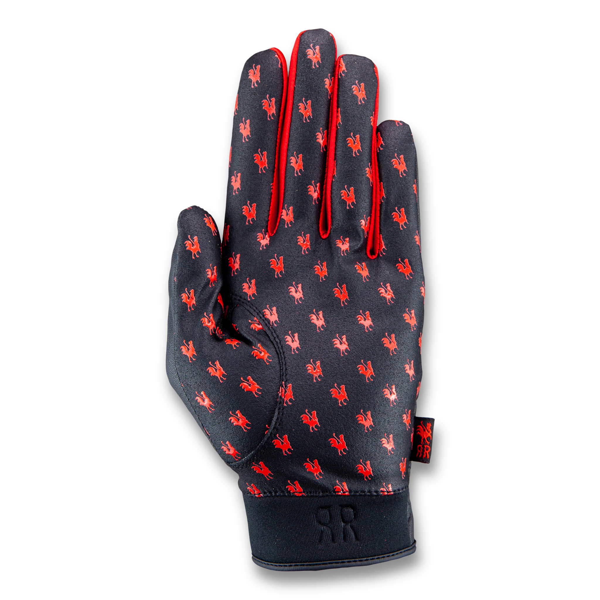 Women's Rain Rooster - Shopthatapp.ca