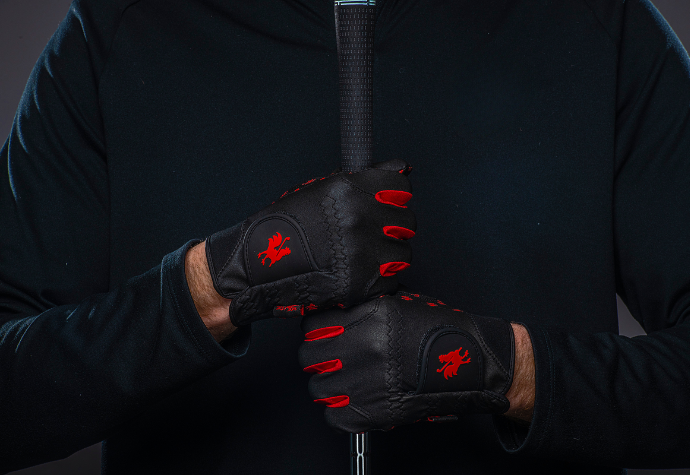 Women's Rain Rooster - Shopthatapp.ca