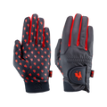 Women's Rain Rooster - Shopthatapp.ca