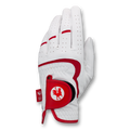 Women's Range Rooster - Stylish Women's Rooster Apparel for Every Occasion - Shopthatapp.ca