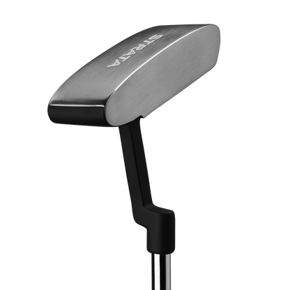 Strata Ultimate 16-Piece Women's Golf Club Set for Distance & Performance - Shopthatapp.ca
