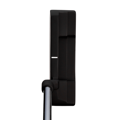 Strata Ultimate 16-Piece Women's Golf Club Set for Distance & Performance - Shopthatapp.ca