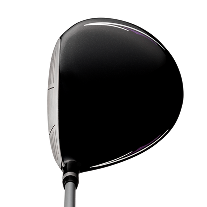 Strata Ultimate 16-Piece Women's Golf Club Set for Distance & Performance - Shopthatapp.ca