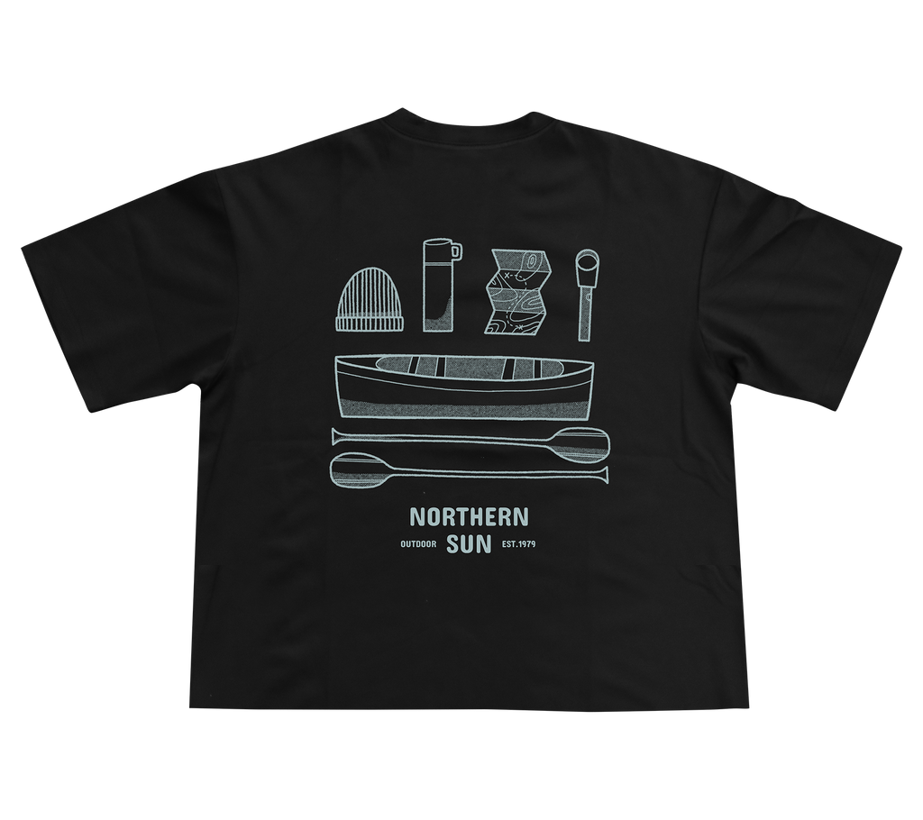 Women T-Shirt - Shopthatapp.ca