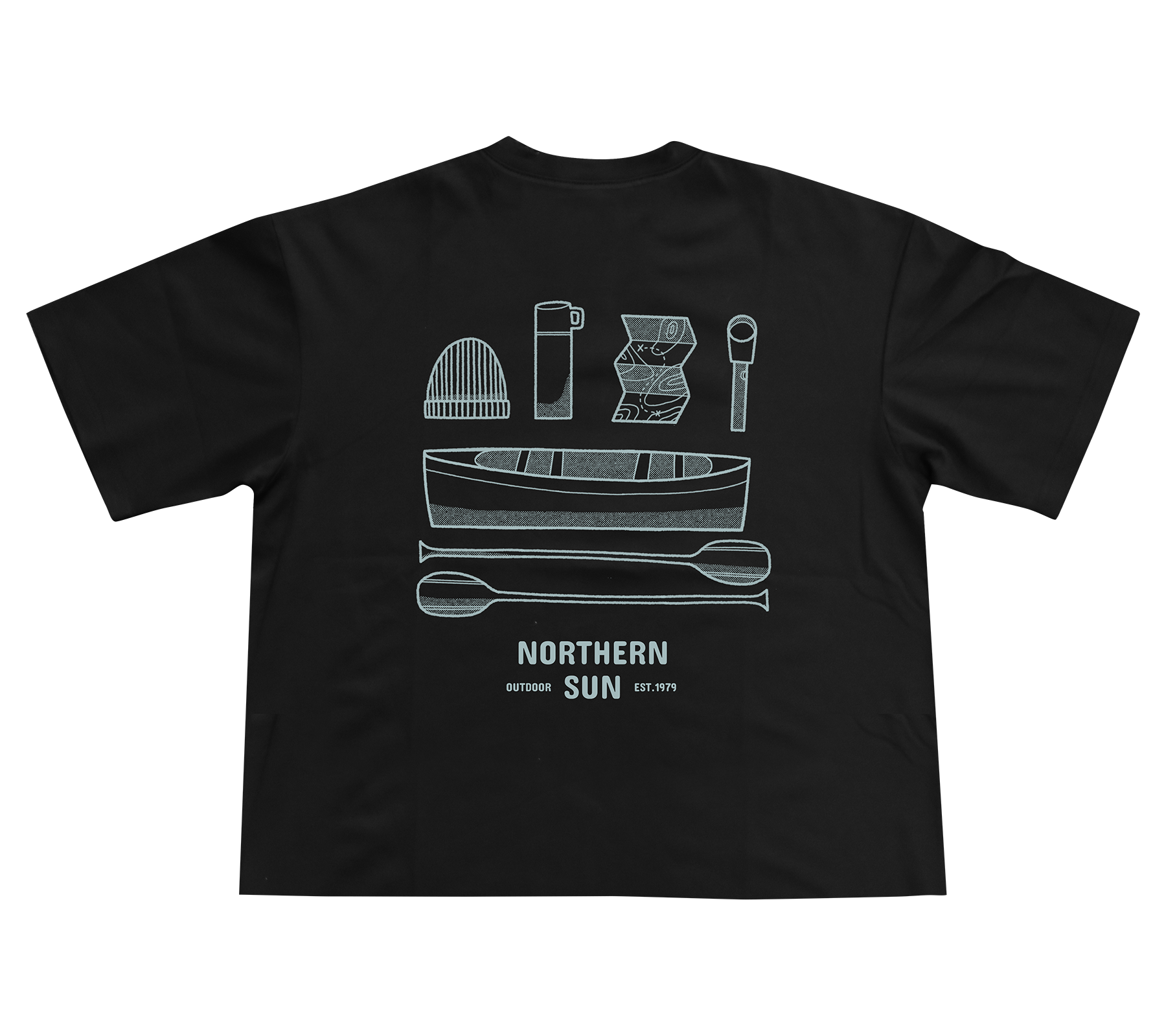 Women T-Shirt - Shopthatapp.ca