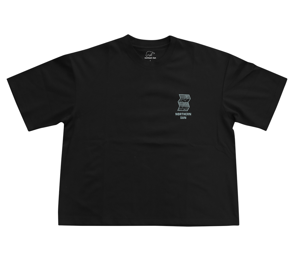Women T-Shirt - Shopthatapp.ca