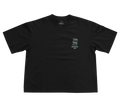 Women T-Shirt - Shopthatapp.ca