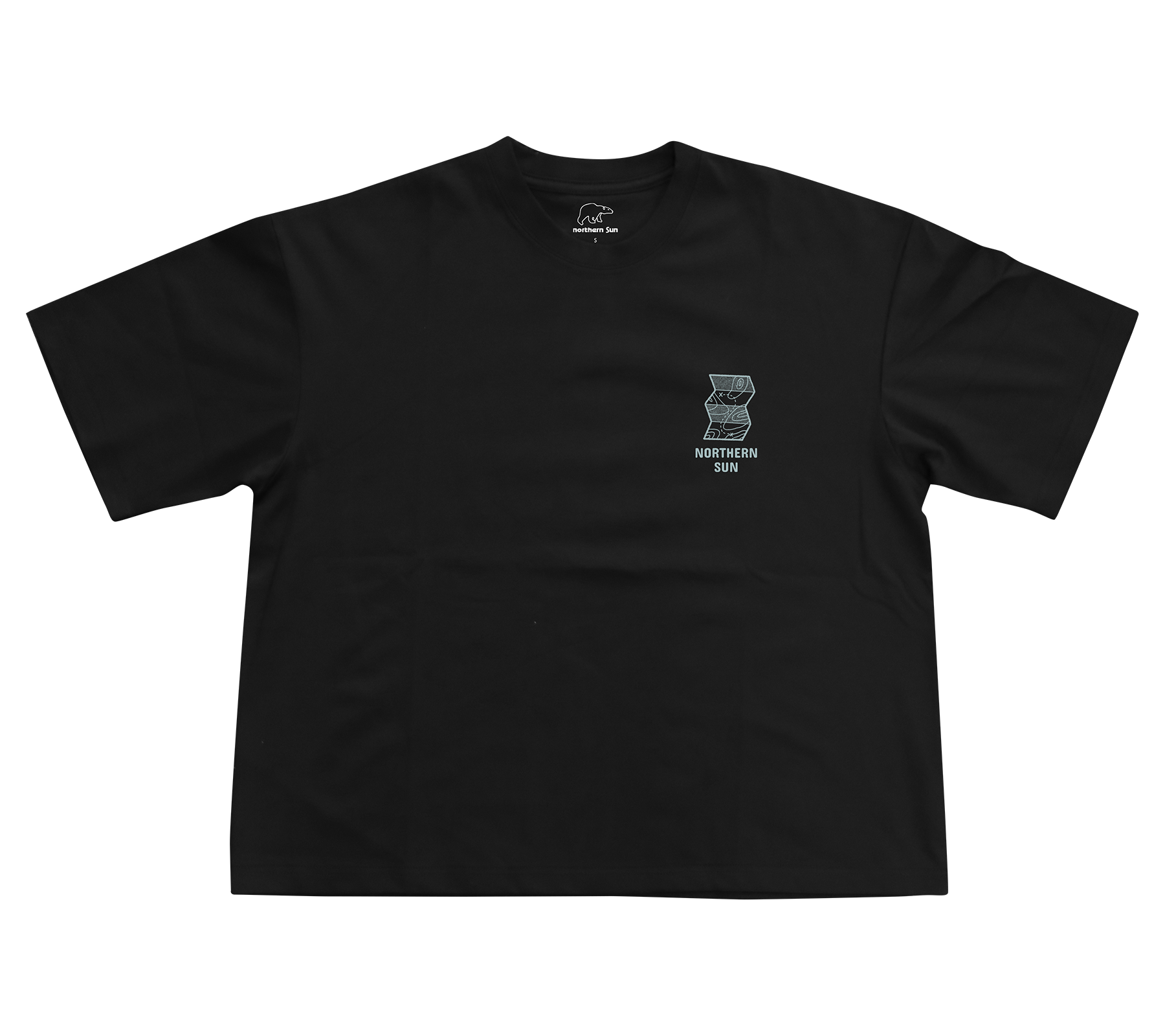 Women T-Shirt - Shopthatapp.ca
