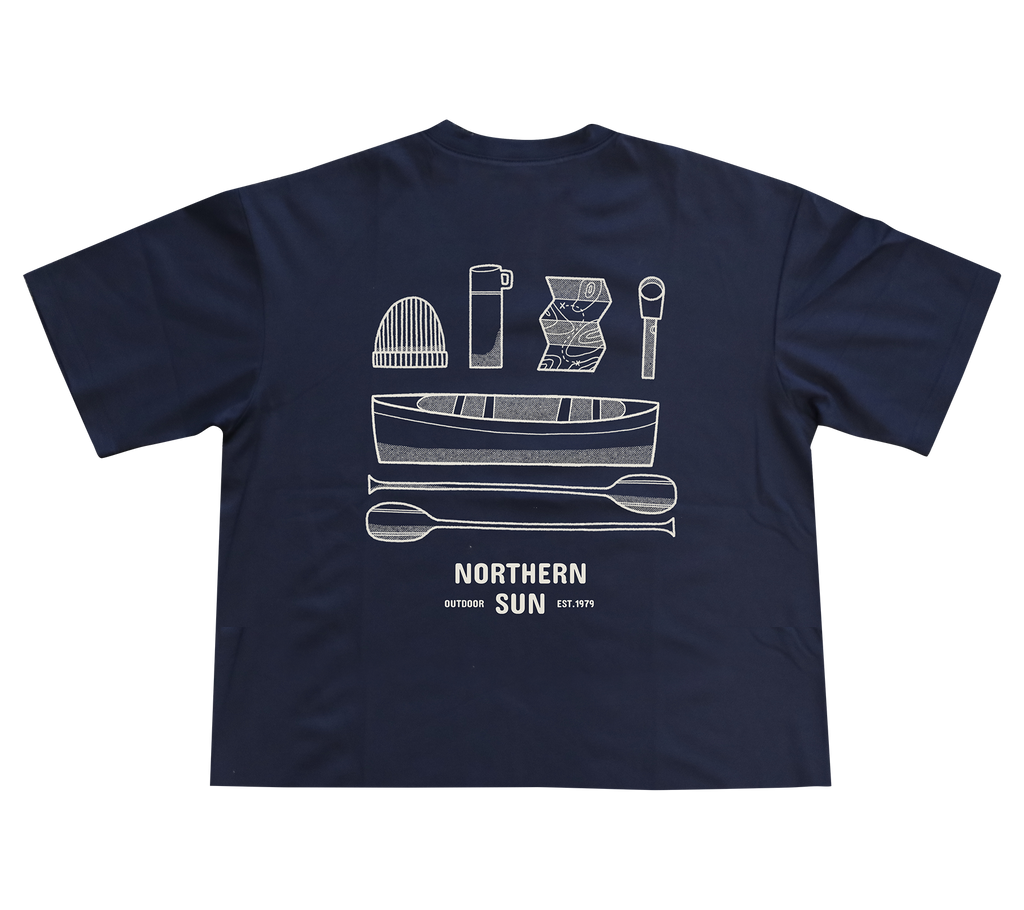 Women T-Shirt - Shopthatapp.ca