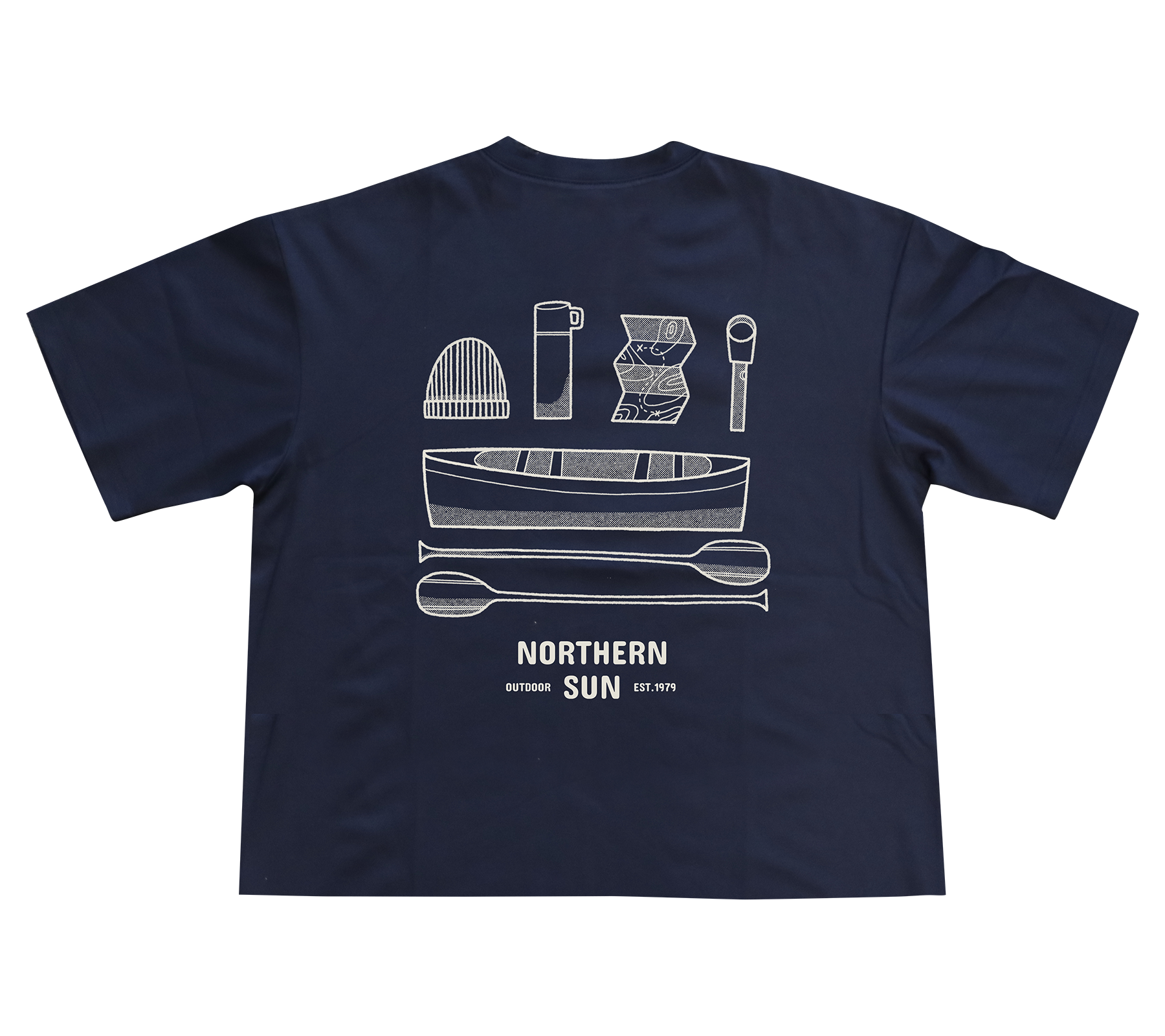 Women T-Shirt - Shopthatapp.ca