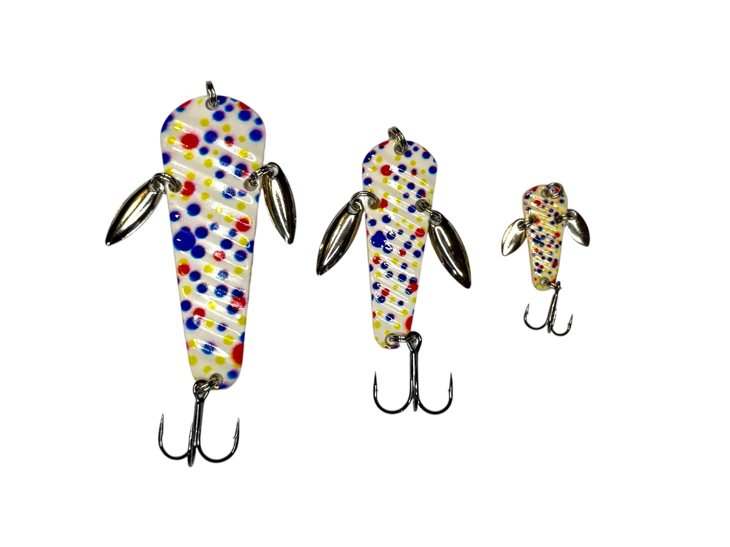 Wingding Spoon - Shopthatapp.ca