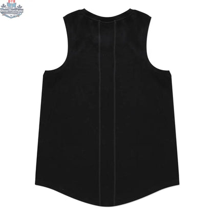 Women's Merino Wool Tank Top - Shopthatapp.ca