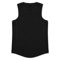 Women's Merino Wool Tank Top