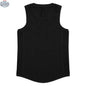 Women's Merino Wool Tank Top - Shopthatapp.ca