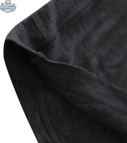 Women's Merino Wool T-Shirt — Lightweight - Shopthatapp.ca