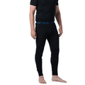Men's Merino Wool Leggings — Heavyweight